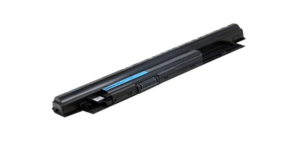 How to Maintain Your Dell Laptop Battery?