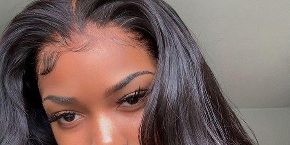 What Are The Benefits Of 13 By 4 Lace Frontal Wig?