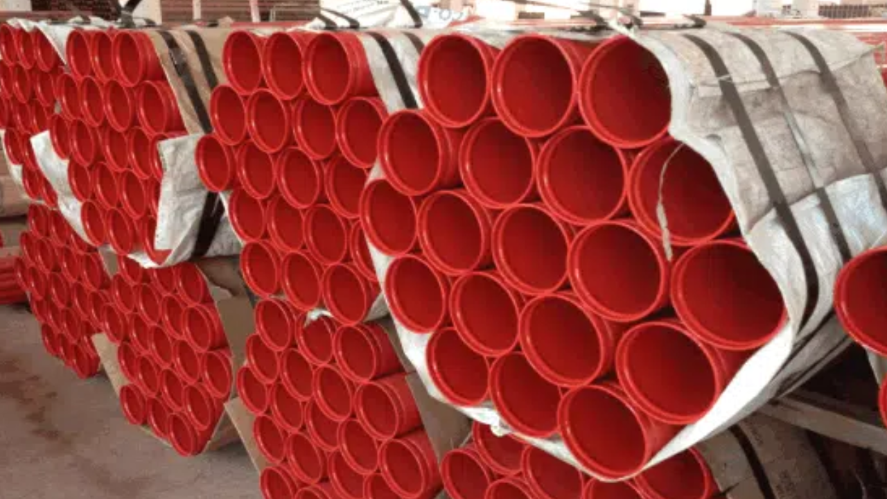 What is the Essential Functionality of Carbon Steel Pipe Fittings in Piping Systems?